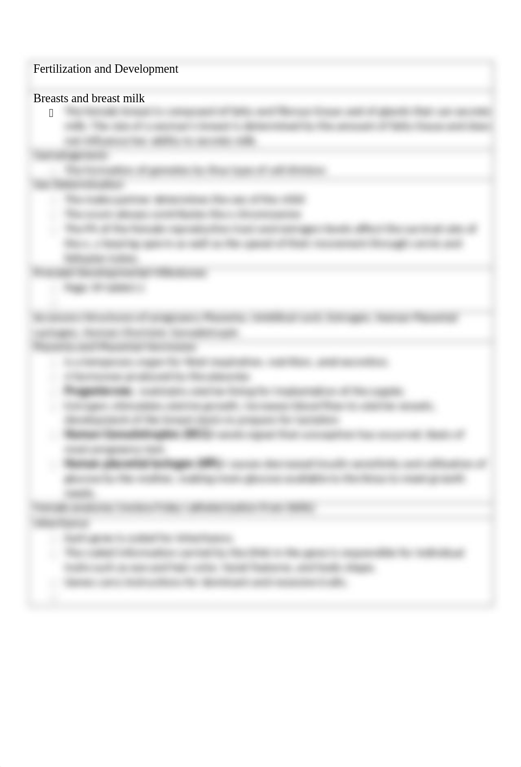 Maternity study guide unit 1.docx_d4a2ndq2hz7_page2