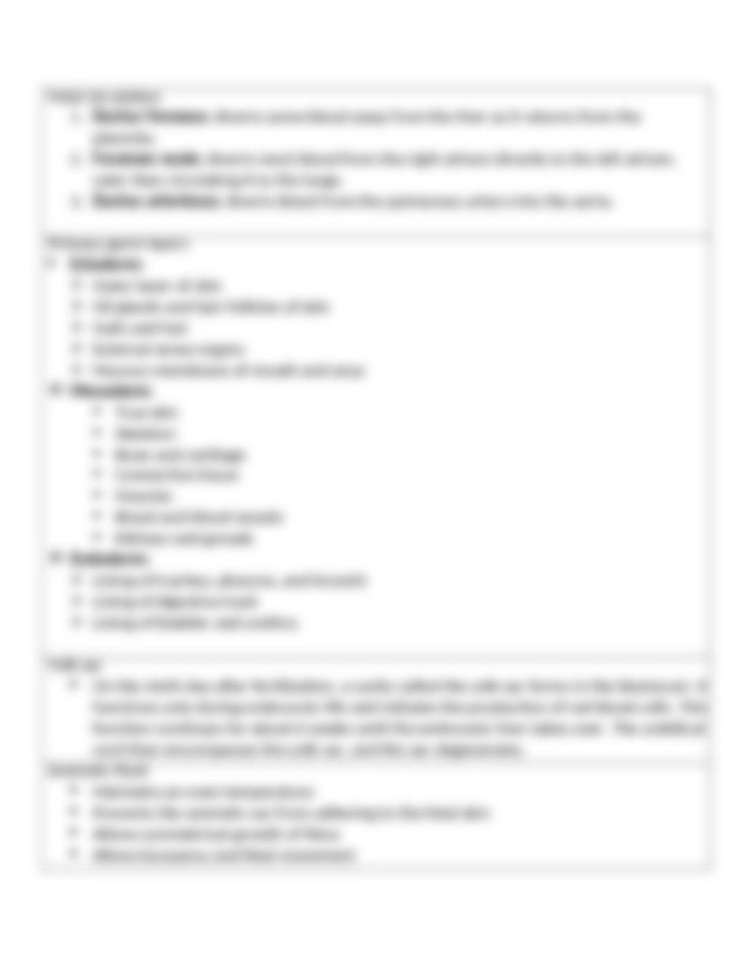 Maternity study guide unit 1.docx_d4a2ndq2hz7_page3