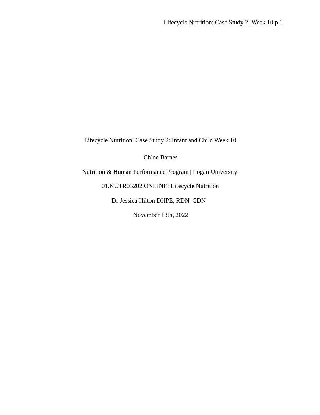 Lifecycle Nutrition_ Case Study 2_ Week 10-2.docx_d4a2q0zk0ek_page1