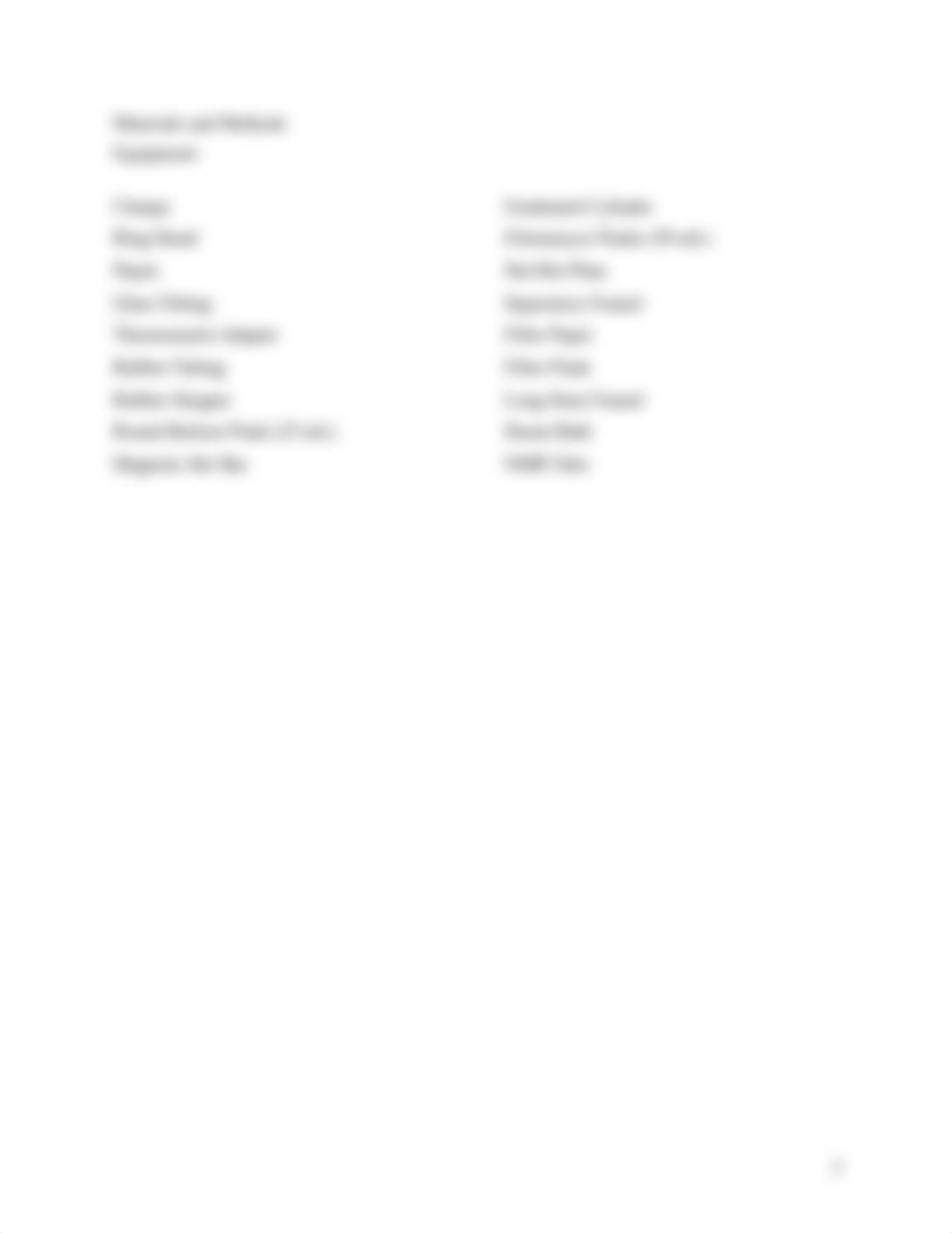 Electrophilic Aromatic Substitution 2.0.docx_d4a2wai00uj_page3