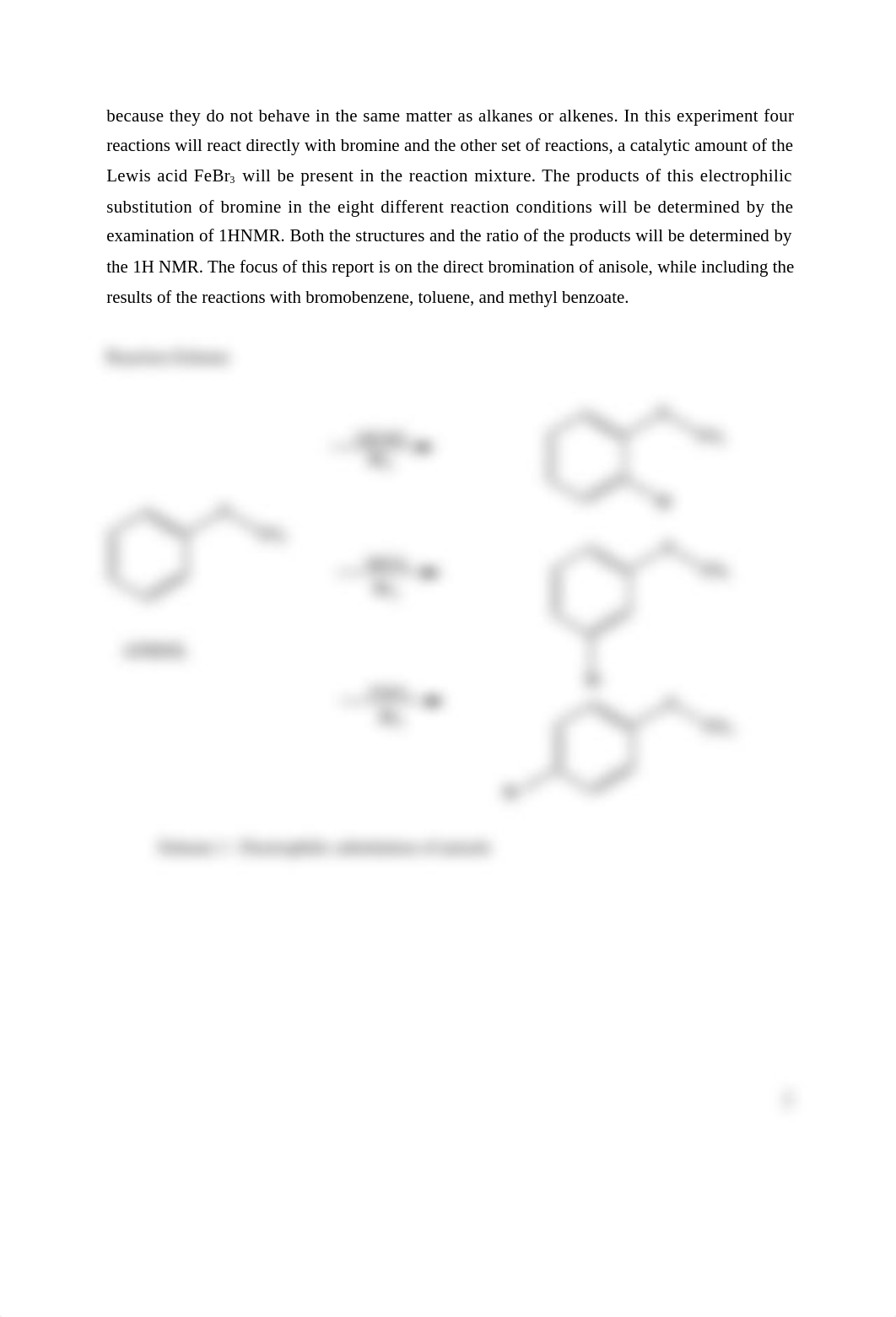 Electrophilic Aromatic Substitution 2.0.docx_d4a2wai00uj_page2