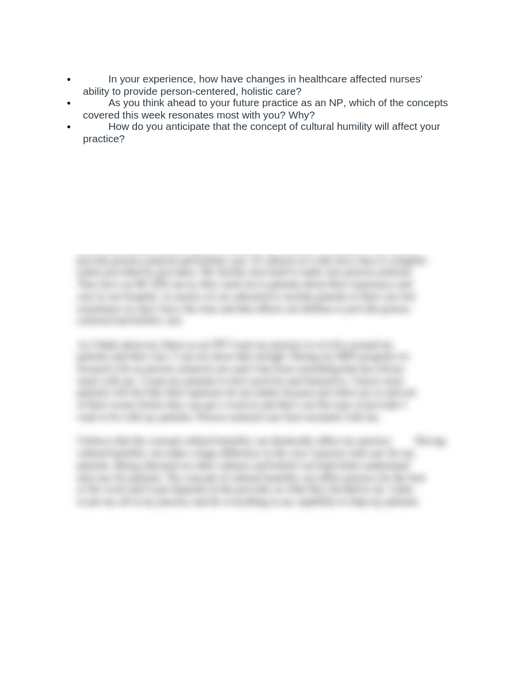 reflection week three.docx_d4a2x2qlp0v_page1