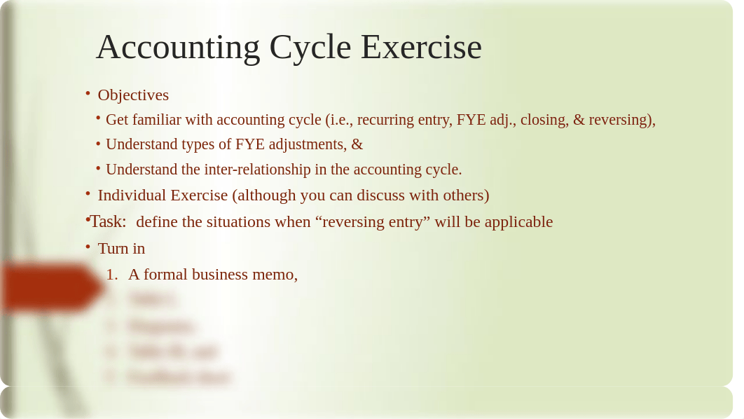 Accounting Cycle Exercise (4).pptx_d4a2yilyce0_page1