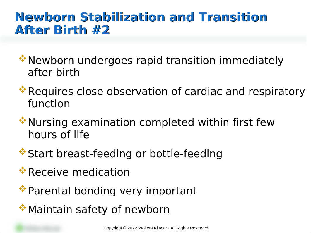 PPT Chapter 14.pptx_d4a30sn1lz6_page3