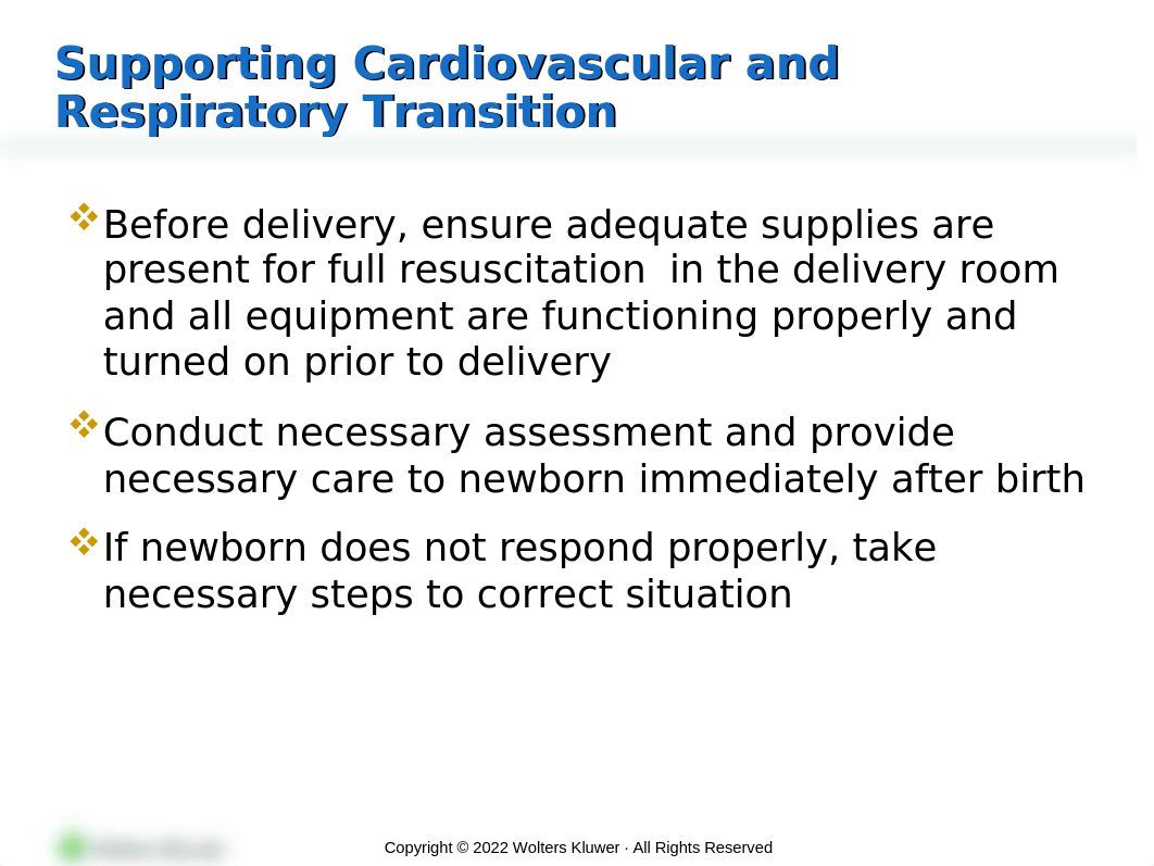 PPT Chapter 14.pptx_d4a30sn1lz6_page4