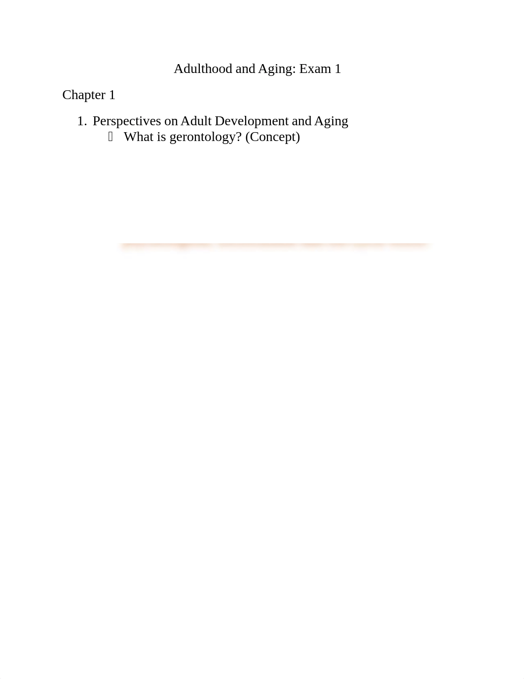 EXAM 1.docx_d4a338ij3dq_page1