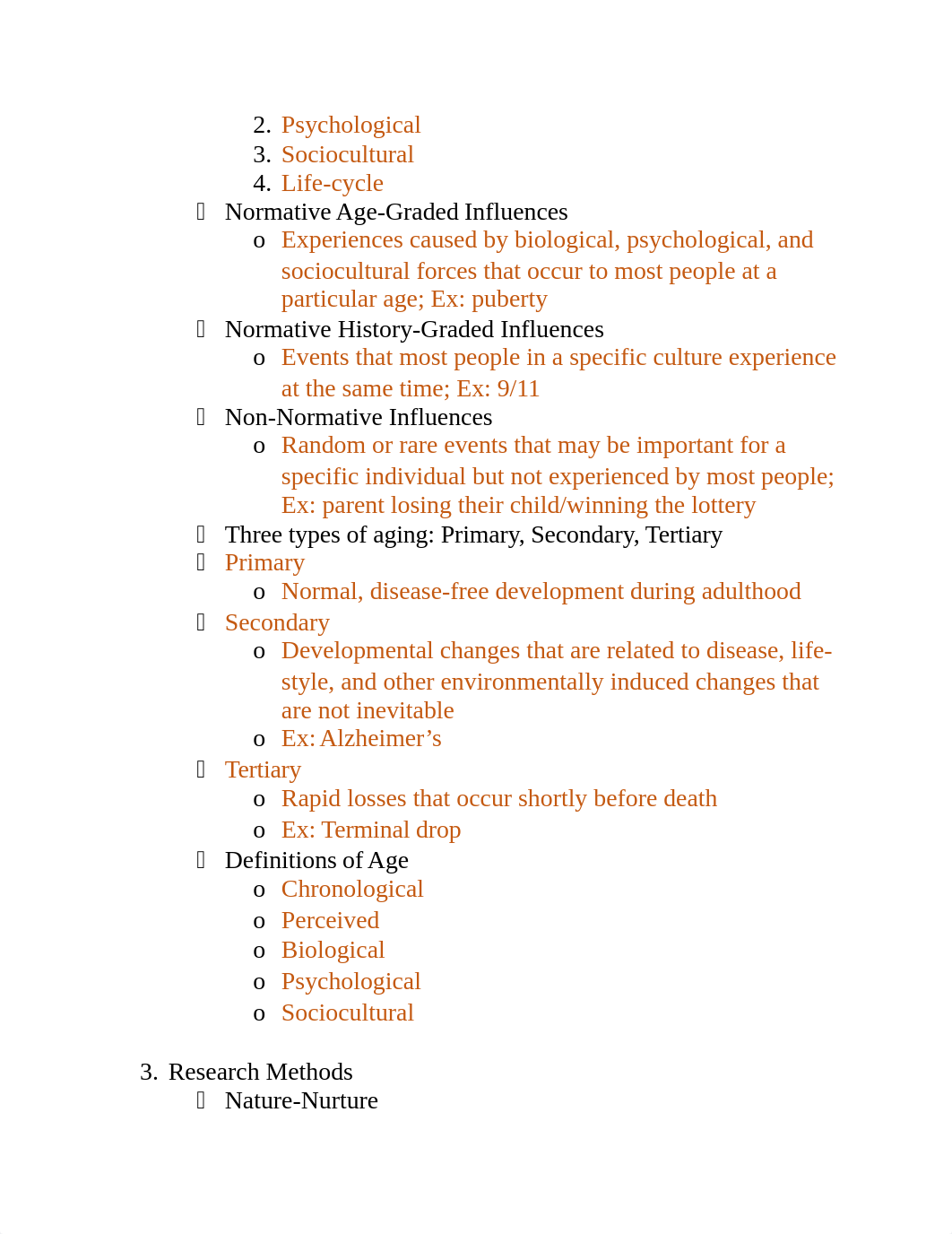 EXAM 1.docx_d4a338ij3dq_page2