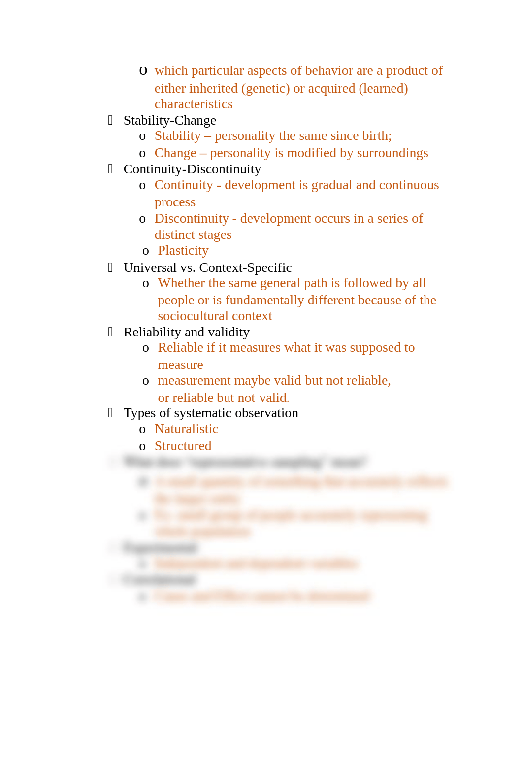 EXAM 1.docx_d4a338ij3dq_page3