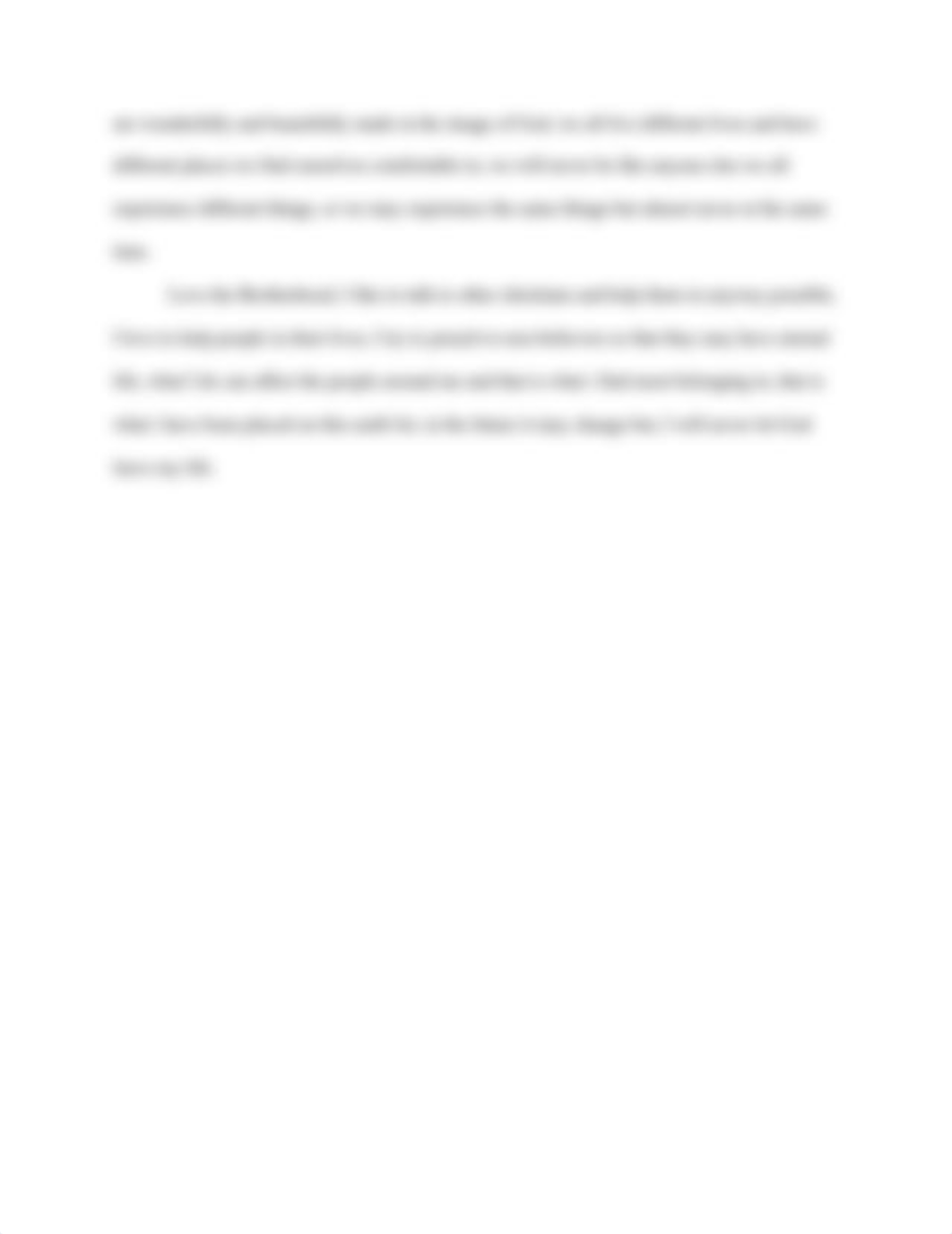 socially caring essay.docx_d4a33isox54_page2