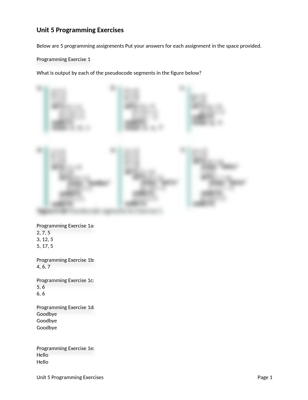 Morgan Funtila Unit 5 PE.docx_d4a34c5griy_page1