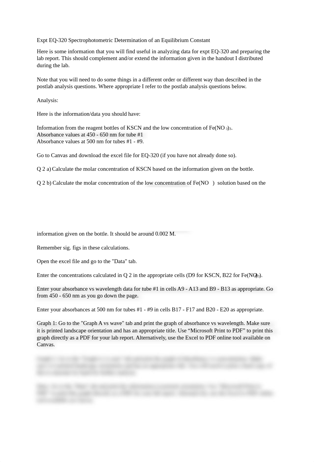 EQ320_Analysis_Guidance.pdf_d4a38bwi7ve_page1