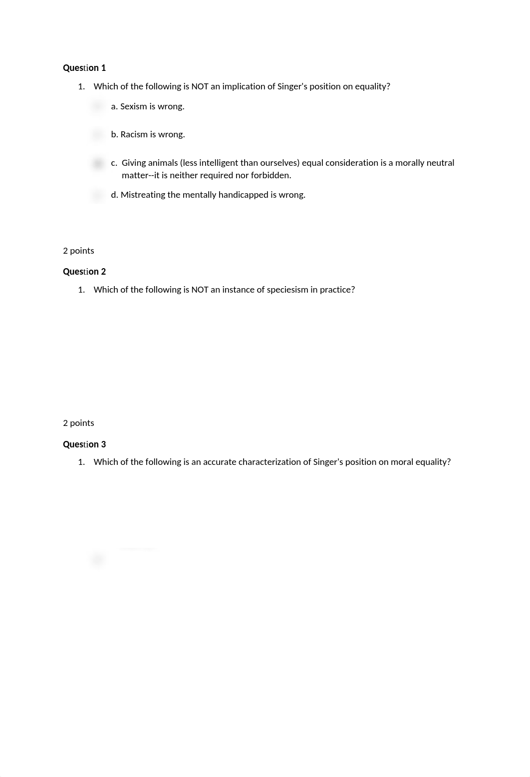 Equality and it's Implications_quiz_questions answered-1_d4a3cwva7b8_page1