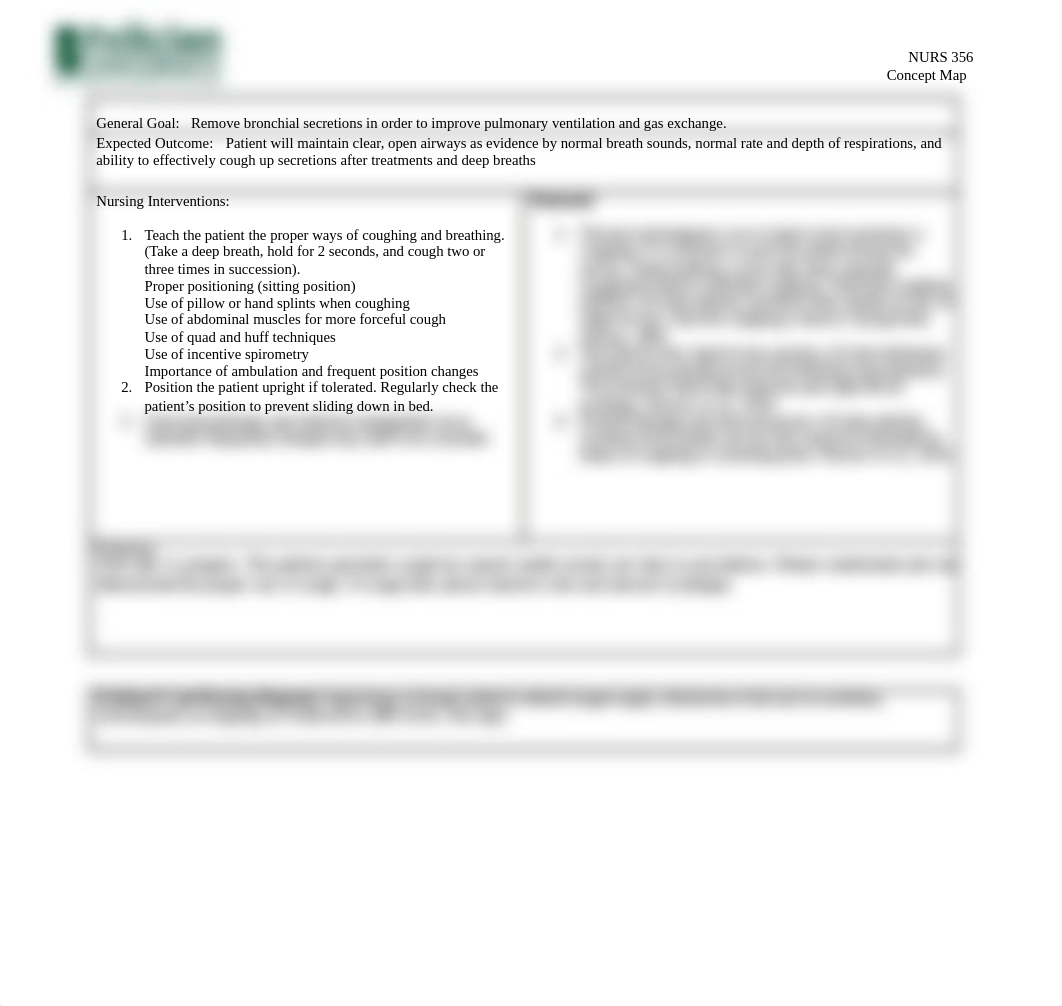 Concept Map 1 COPD.docx_d4a3ex7kvtt_page2