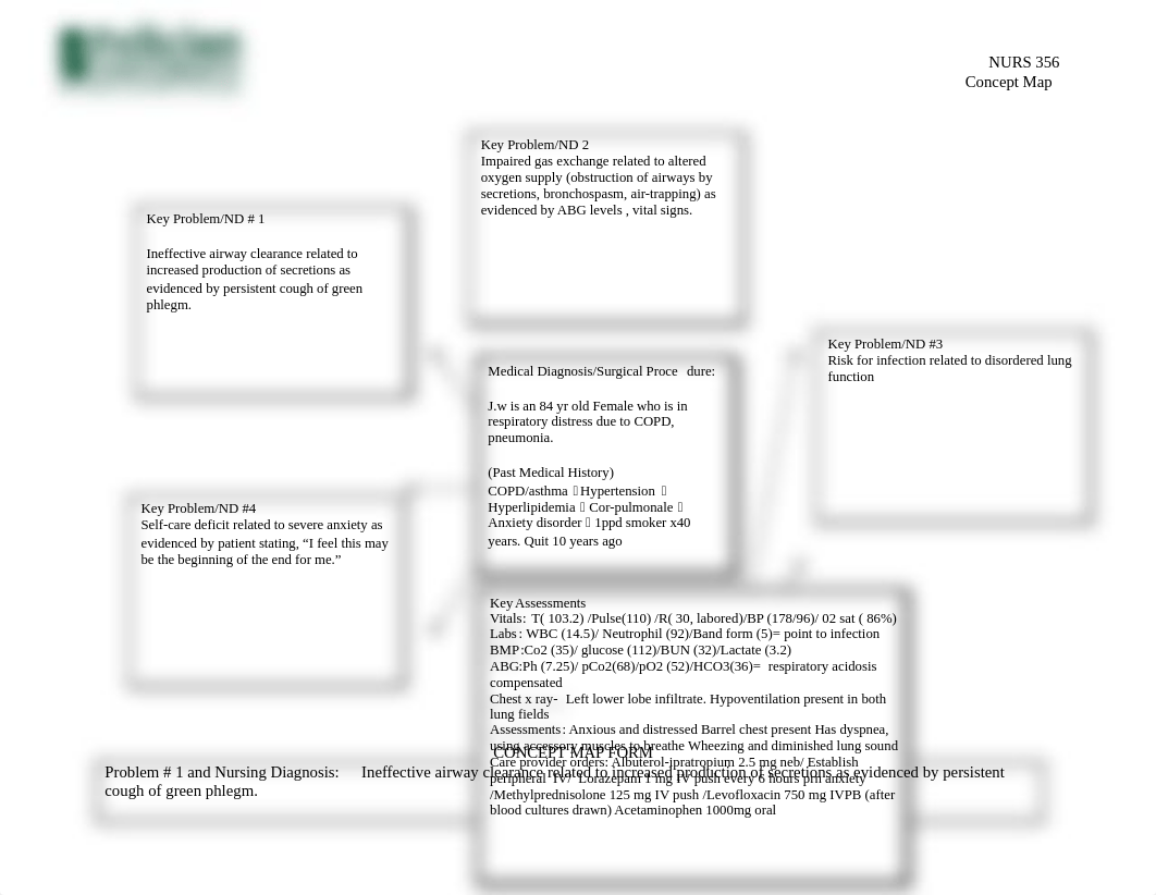 Concept Map 1 COPD.docx_d4a3ex7kvtt_page1