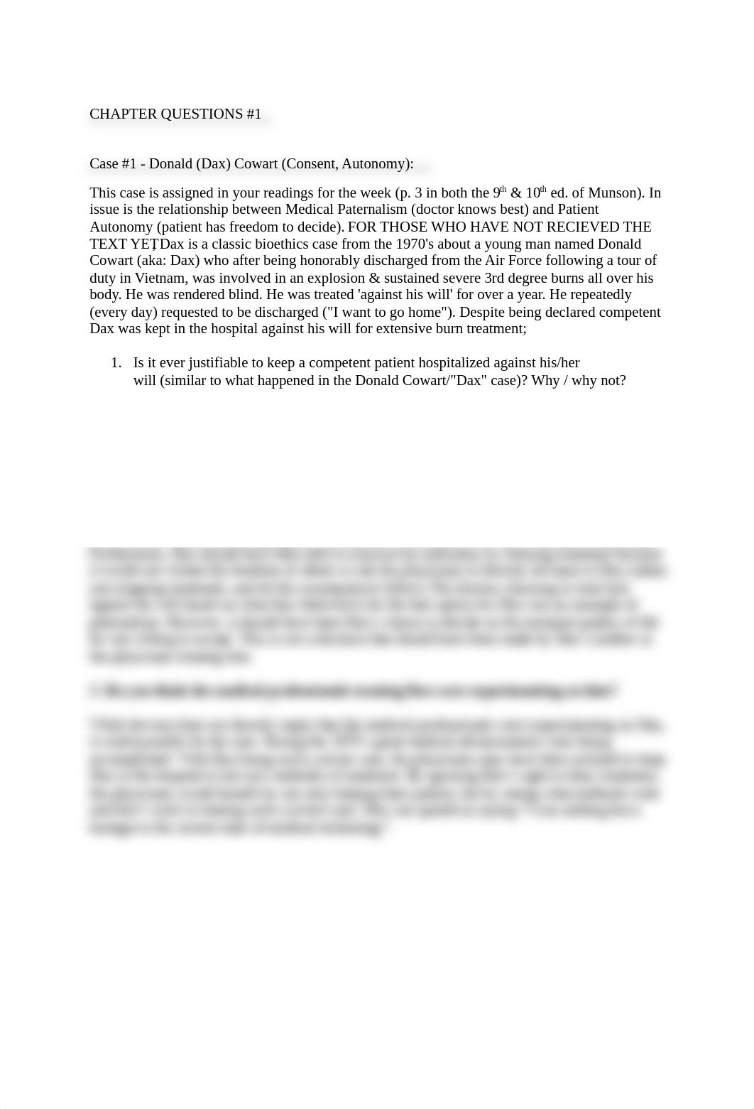 PHIL 2050 Chapter Questions.docx_d4a3z9wcl6j_page1