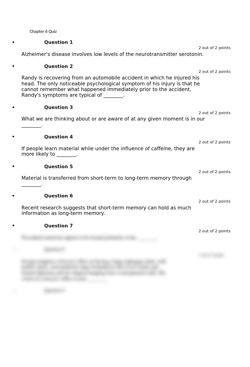 Chapter 6 Quiz_d4a40q00i66_page1