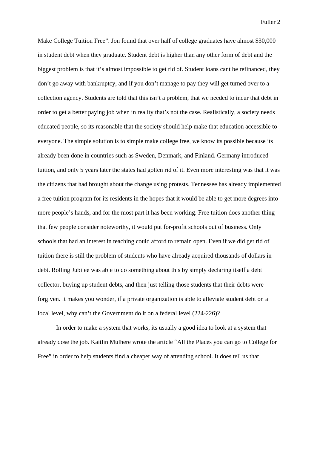 Proposal Essay.docx_d4a40zf2n0q_page2