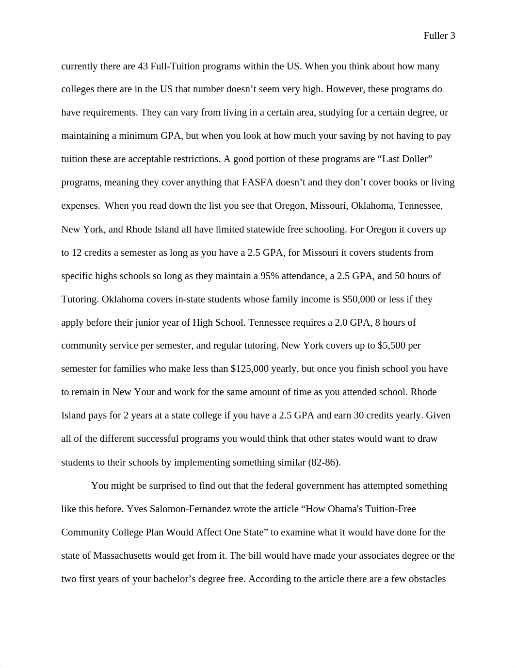 Proposal Essay.docx_d4a40zf2n0q_page3