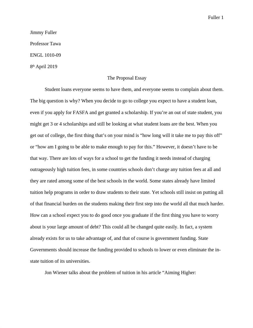 Proposal Essay.docx_d4a40zf2n0q_page1