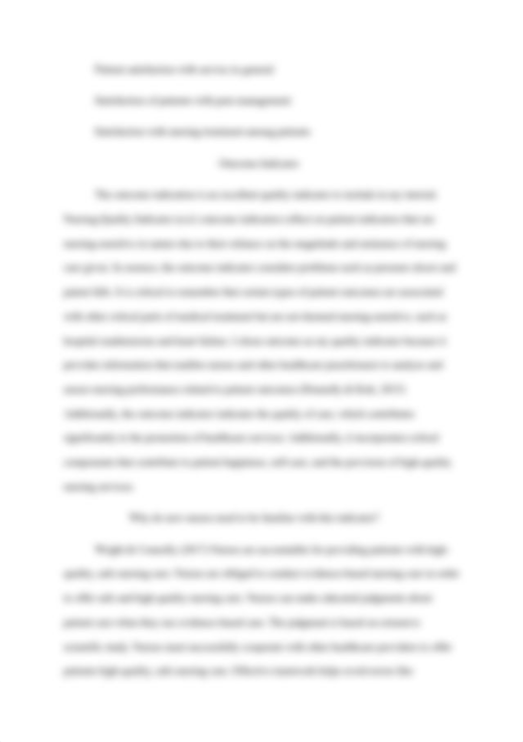 NURS-FPX4040_OkothJephline_Assessment4-1,doc.docx_d4a4819er7w_page4