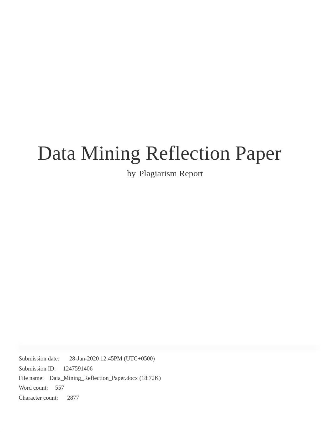 Data Mining Reflection Paper.pdf_d4a4c898vqy_page1