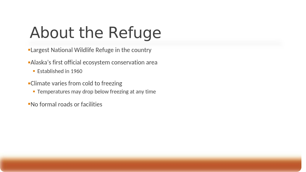 Penar_PowerPoint_1F_Refuge.pptx_d4a4dne40oq_page2