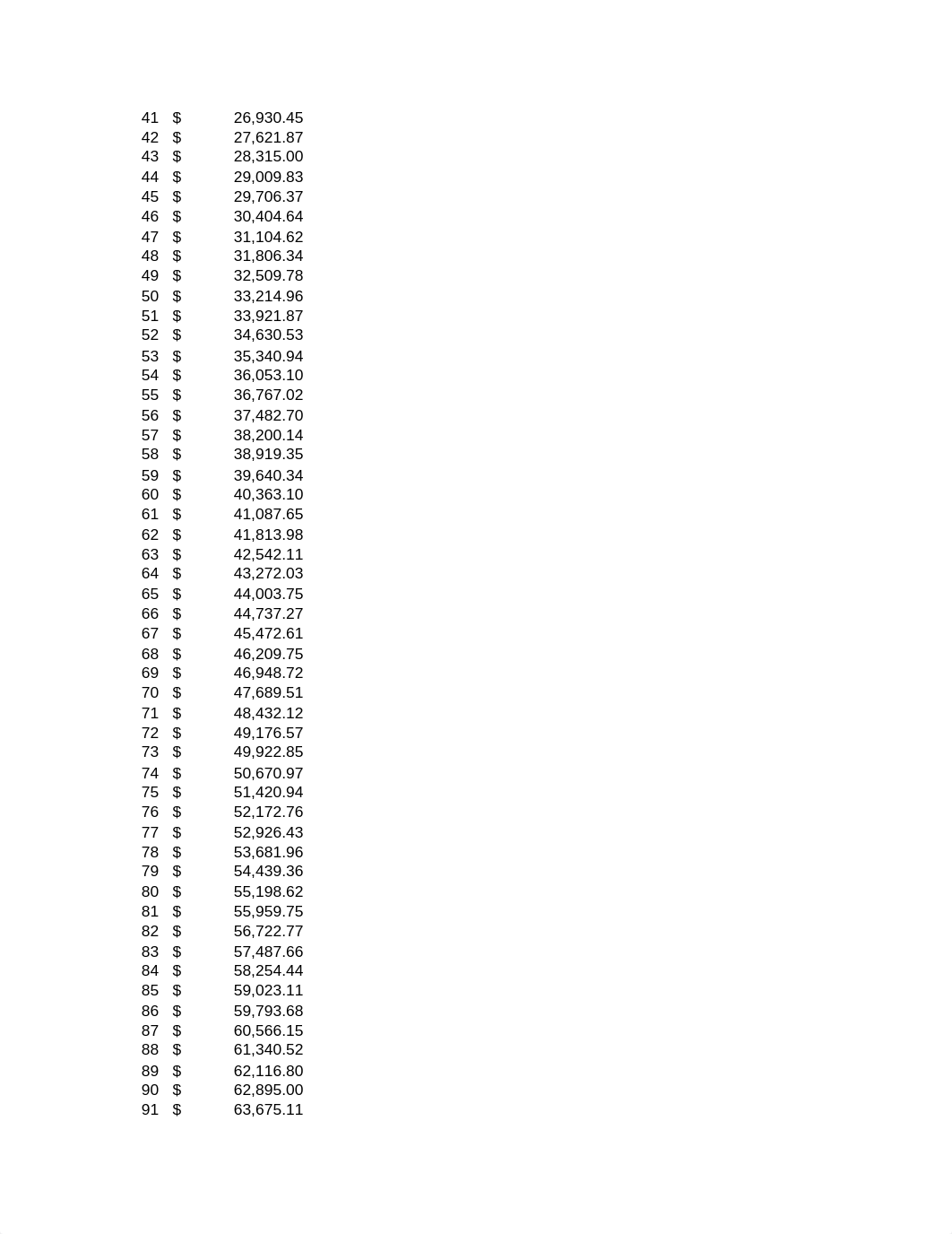 savings-path.xls_d4a4dyleenm_page2