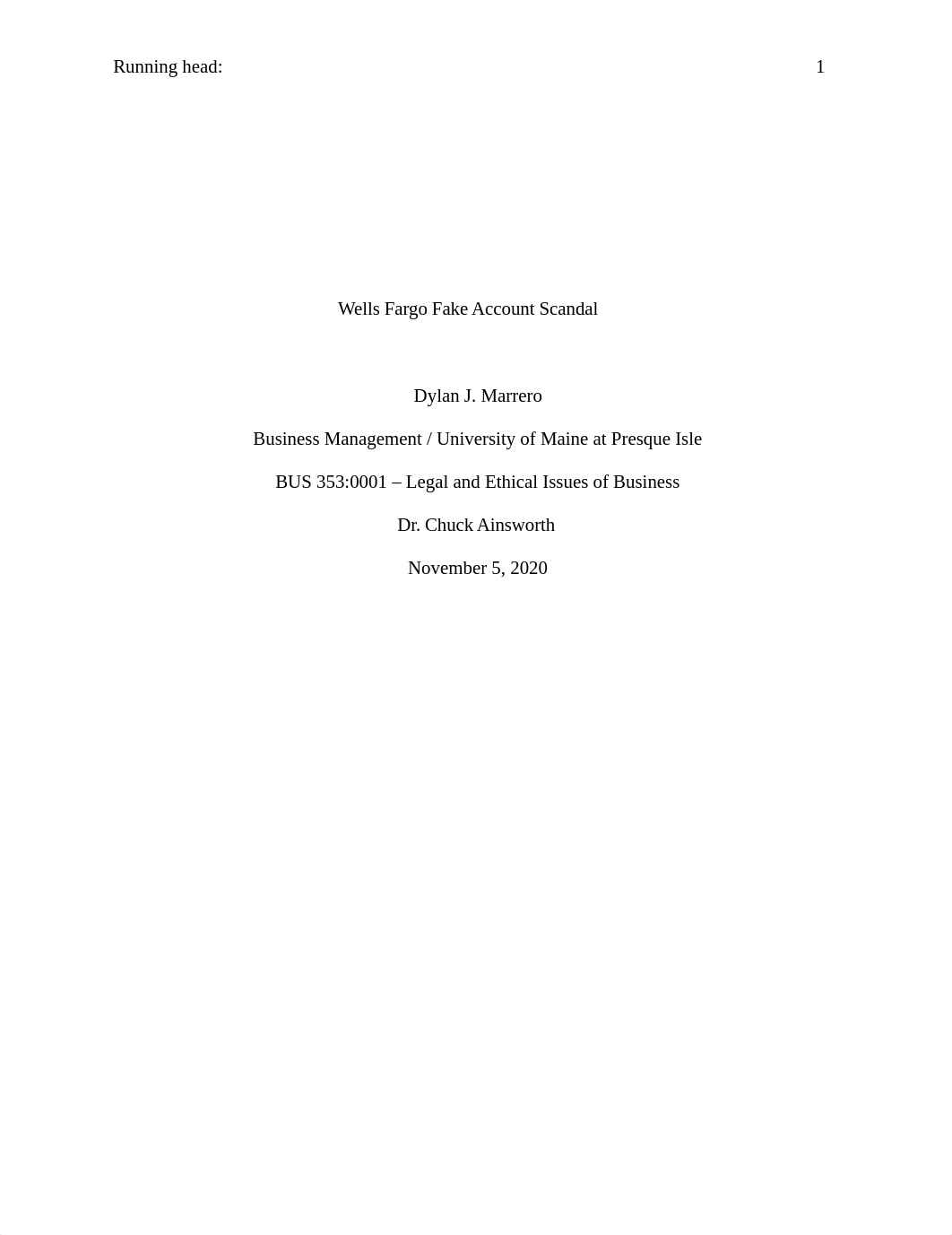 Wells Fargo Fake Account Scandal.docx_d4a4gkuebby_page1