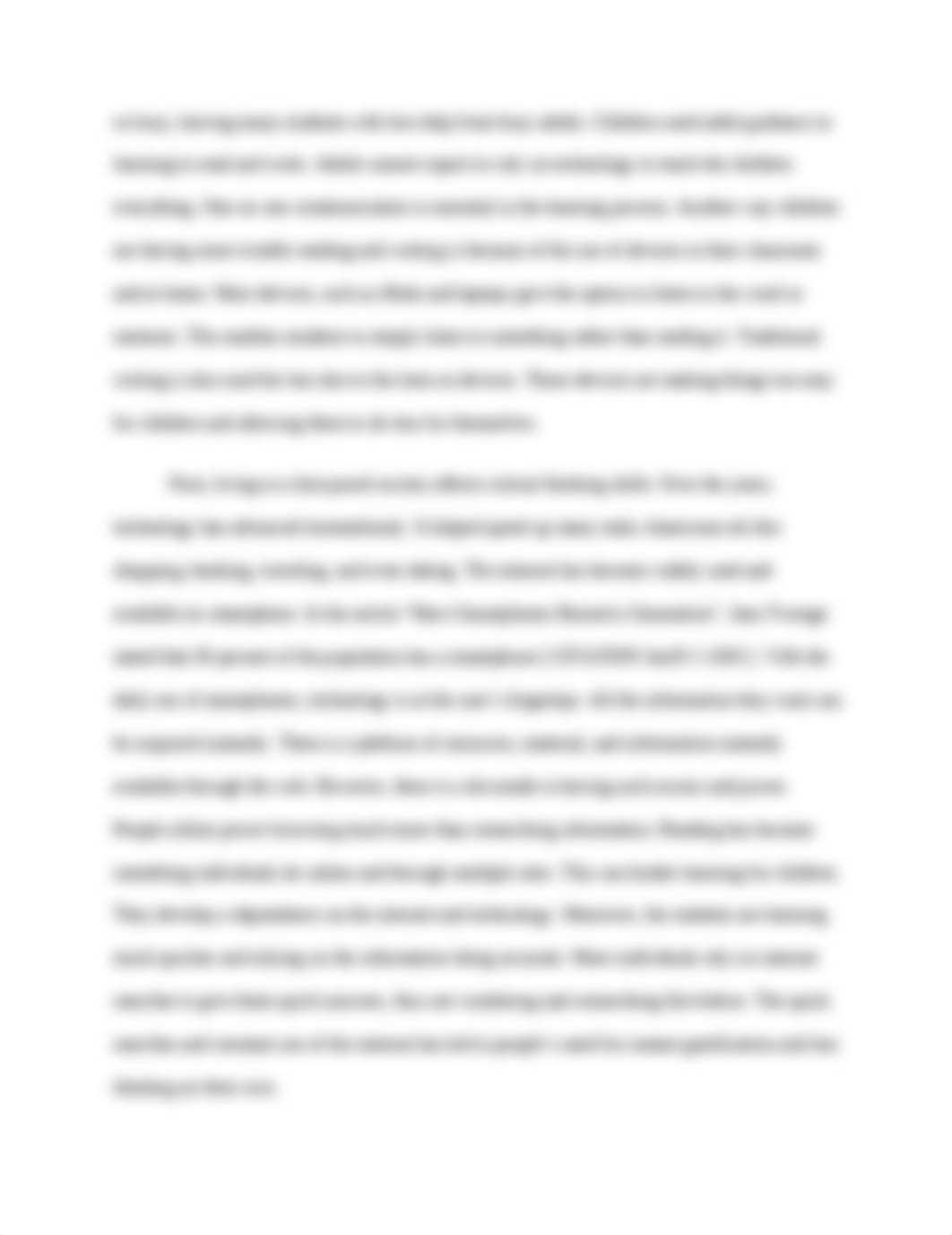 Timed Essay Jax Robinson.docx_d4a4k1ddrts_page2