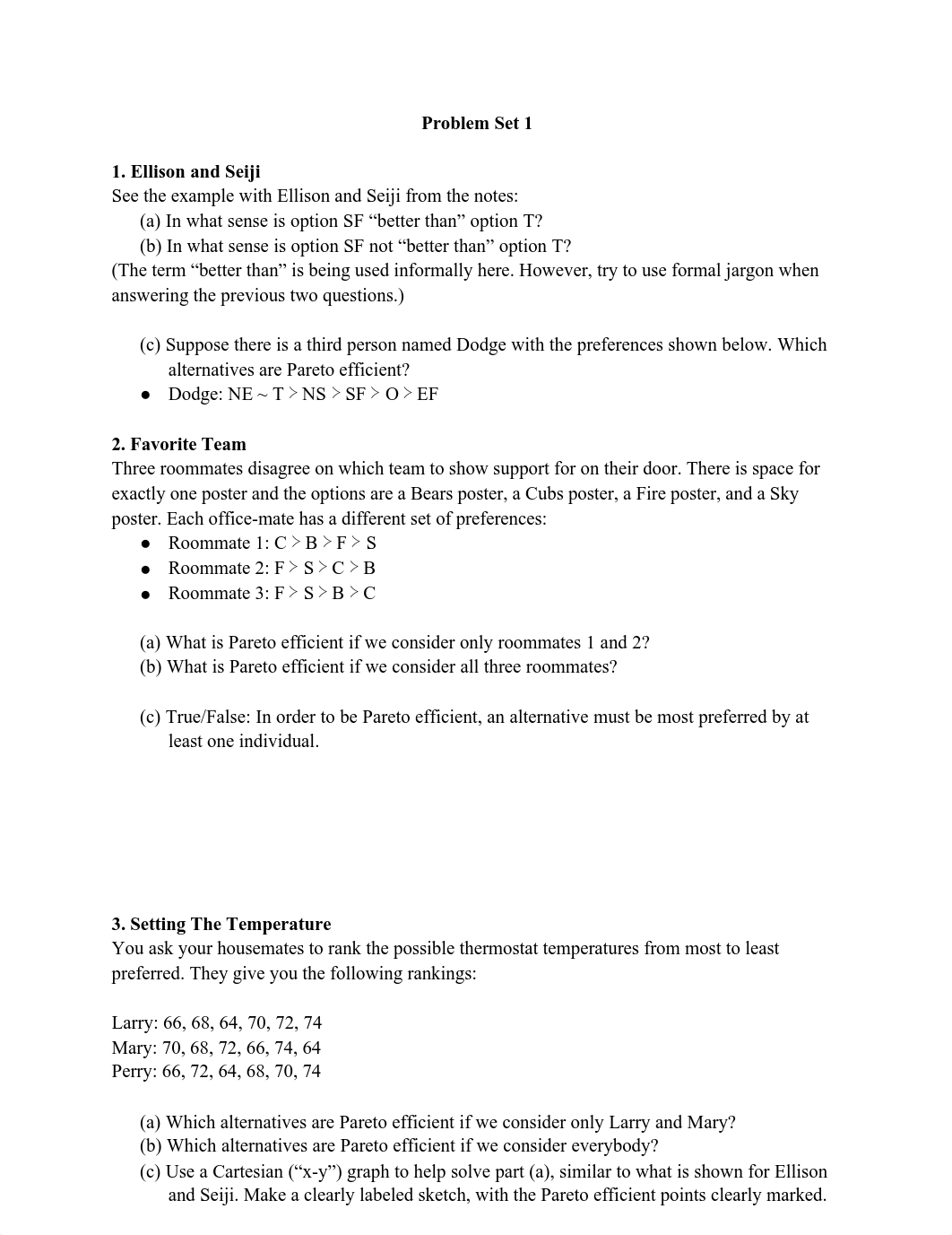 Problem Set 1 (310-2) 2023 Fall.pdf_d4a4krp4vfu_page1