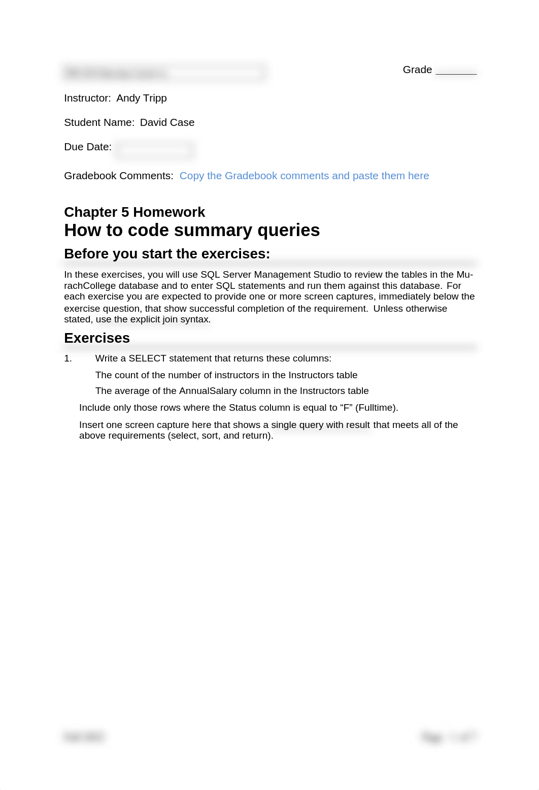 Chapter 5 SQL19 Homework David Case.docx_d4a4t8fur7a_page1