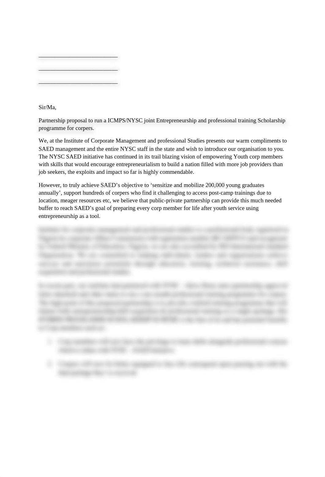 NYSC PROPOSAL.docx_d4a4xnsvmrs_page1