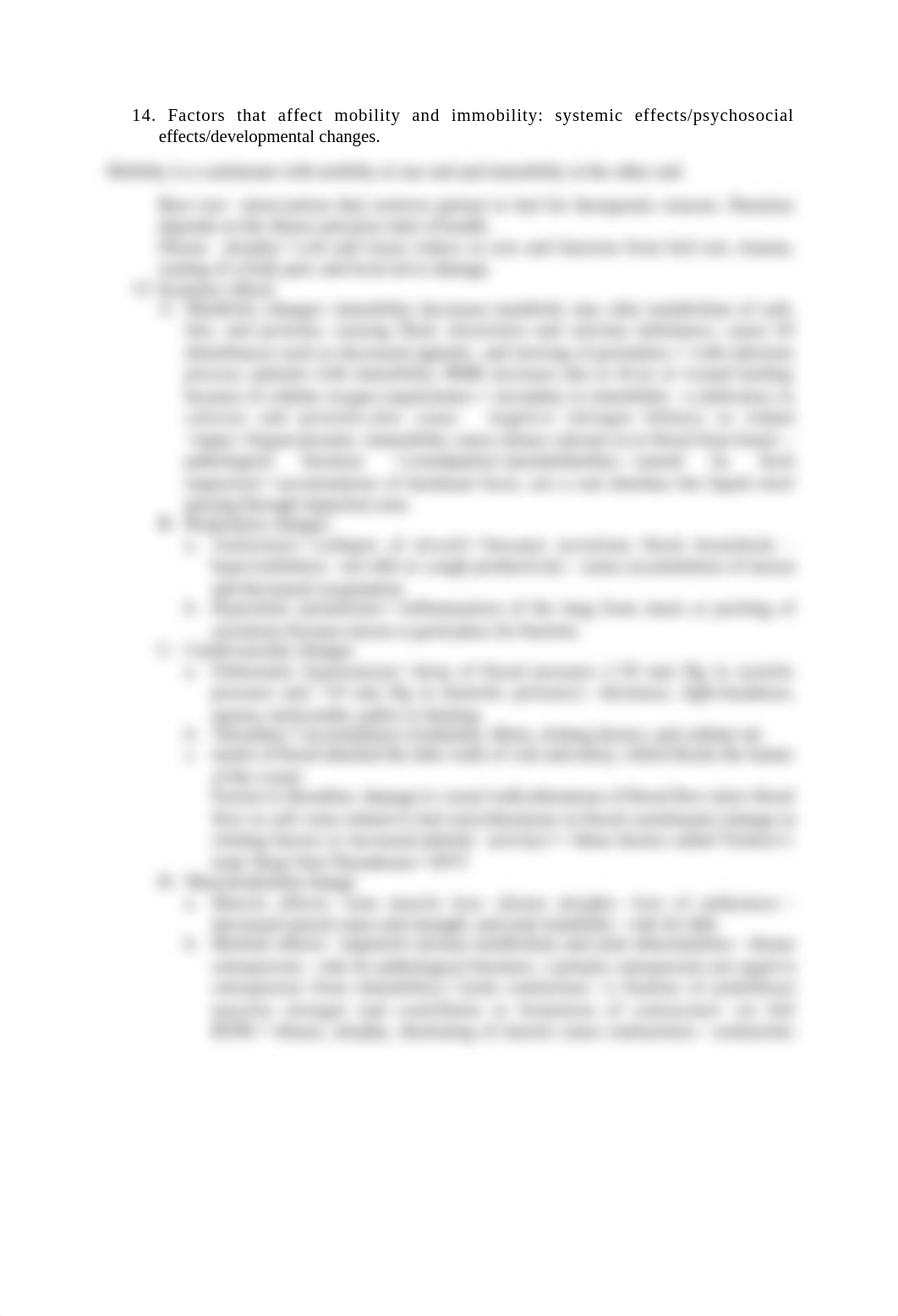 Chapter 28 Immobility_d4a4xw5uja0_page2