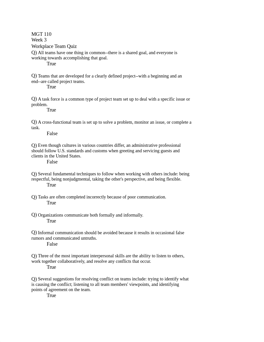 MGT 110 WEEK 3.docx_d4a59hvnucq_page1