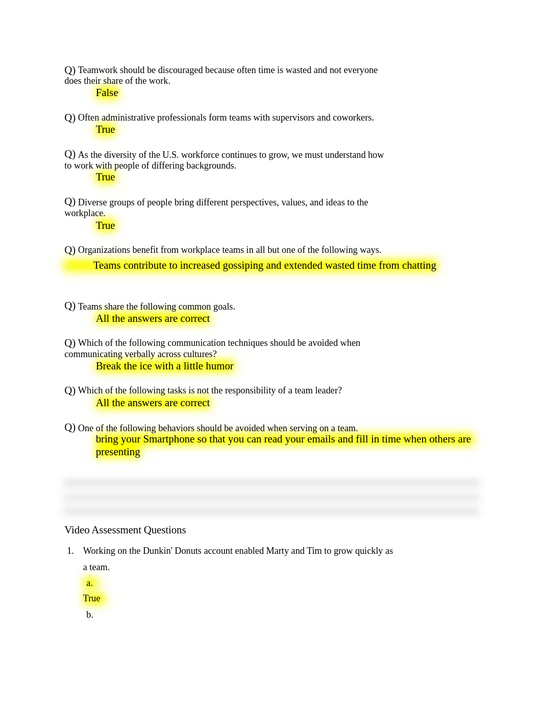 MGT 110 WEEK 3.docx_d4a59hvnucq_page2