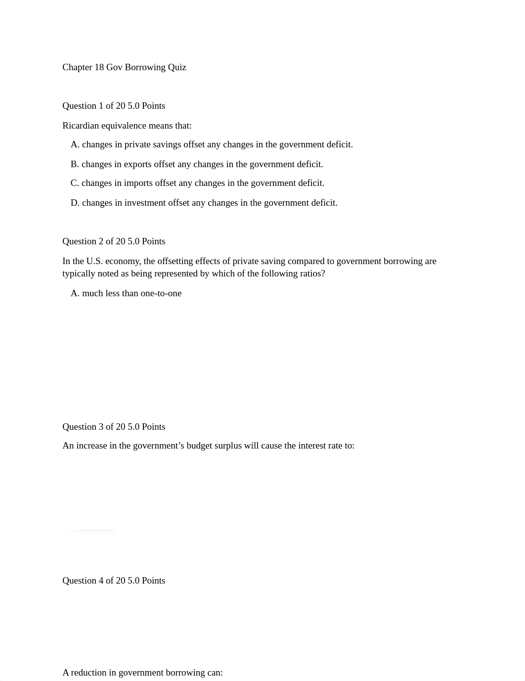 Chapter 18 Gov Borrowing Quiz.docx_d4a59zb0a04_page1