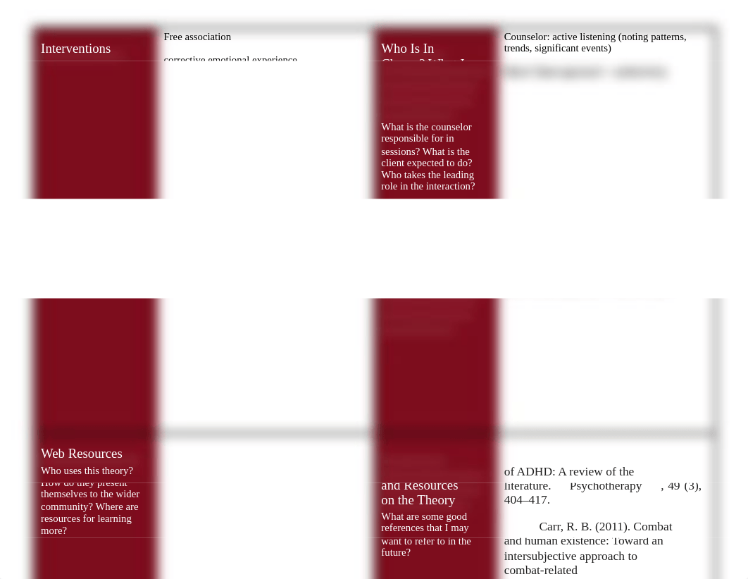 cf_theories_counseling_chart.docx_d4a5a3l4phi_page3