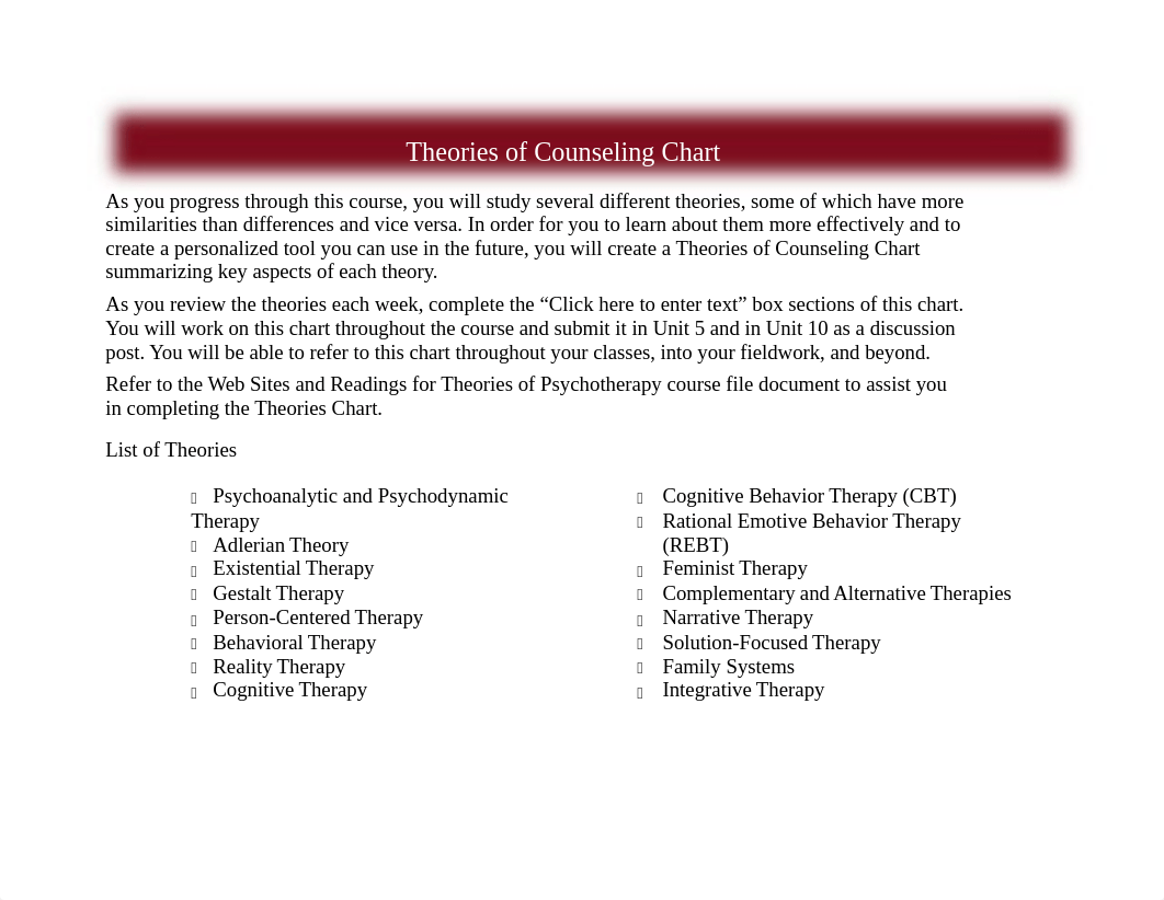 cf_theories_counseling_chart.docx_d4a5a3l4phi_page1