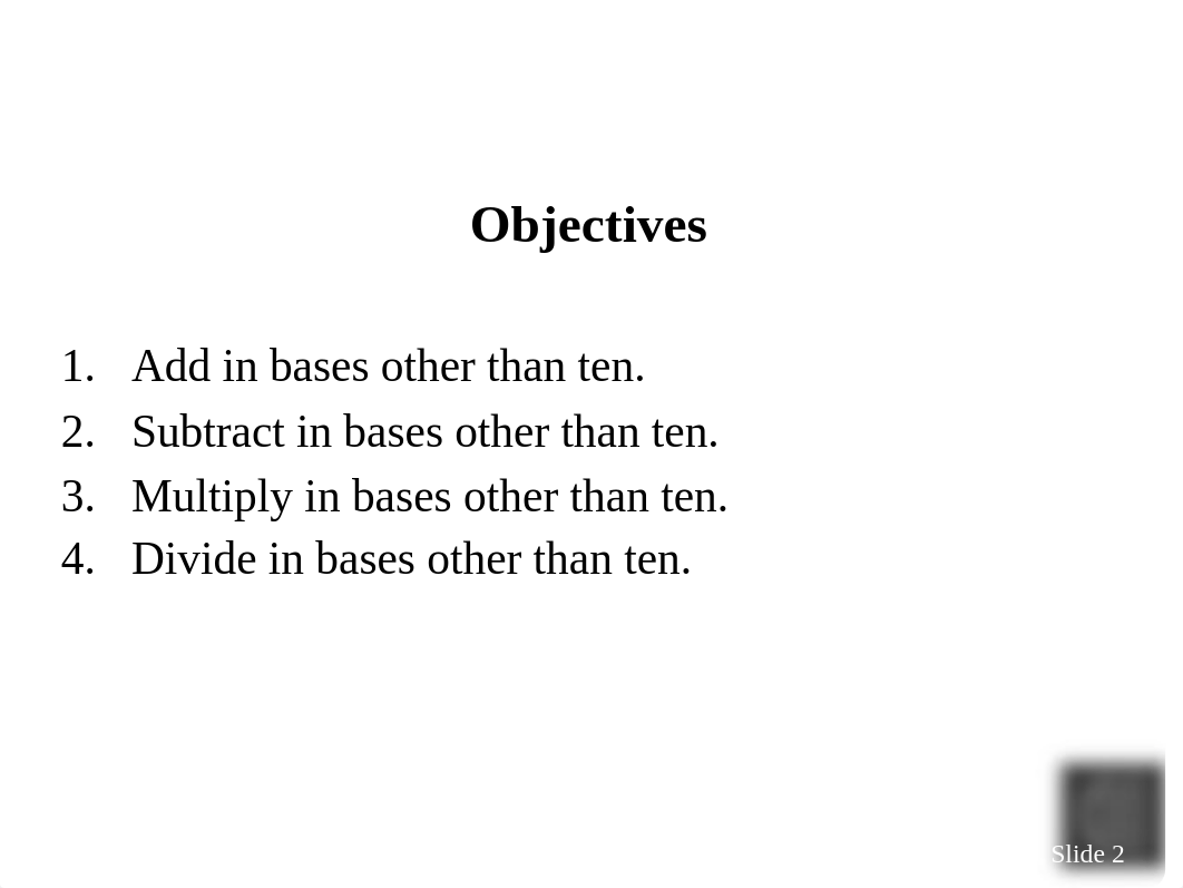 4.3 COMPUTATION (1) (1).pptm_d4a5apyas6f_page2