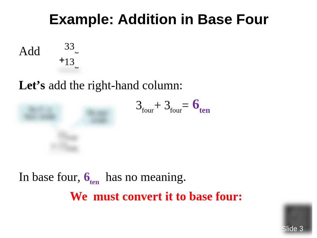 4.3 COMPUTATION (1) (1).pptm_d4a5apyas6f_page3