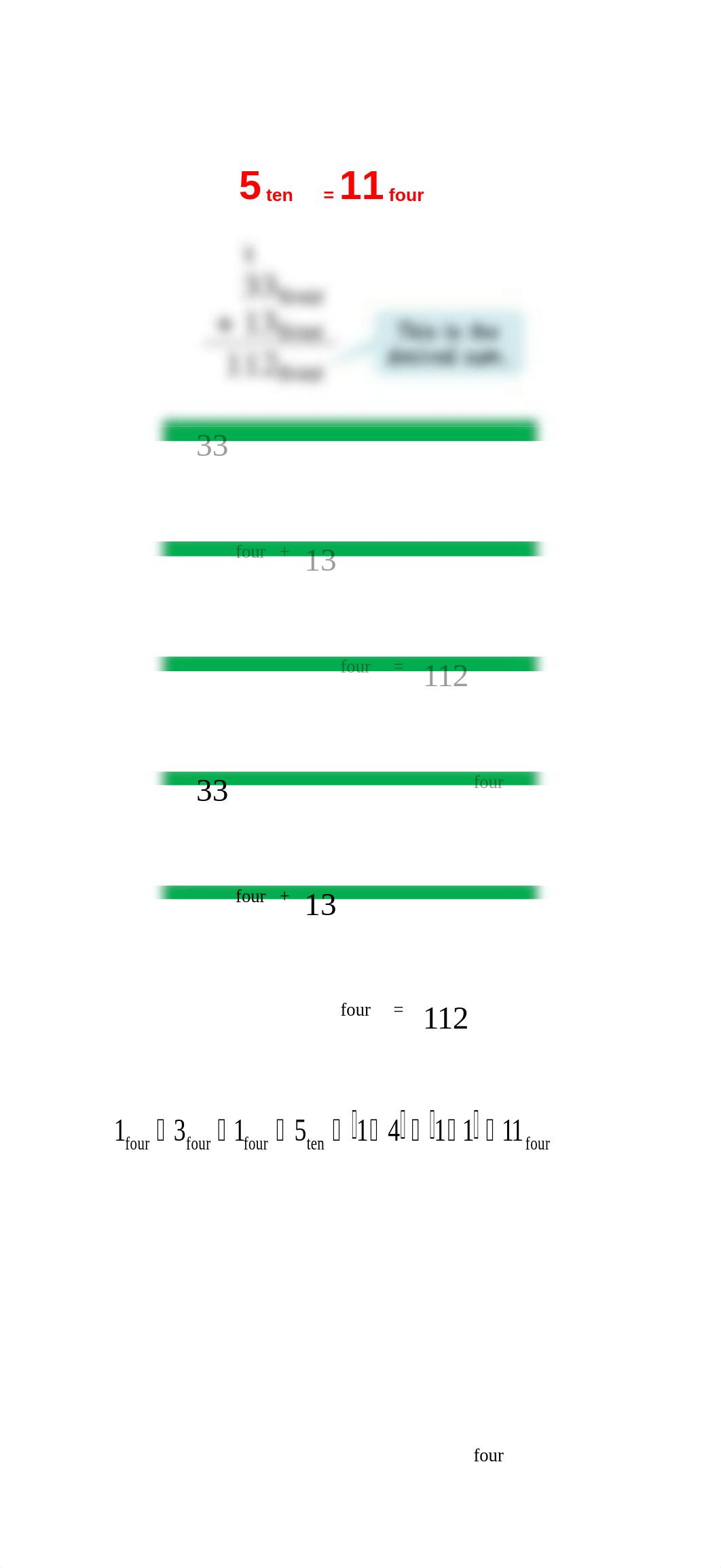 4.3 COMPUTATION (1) (1).pptm_d4a5apyas6f_page5