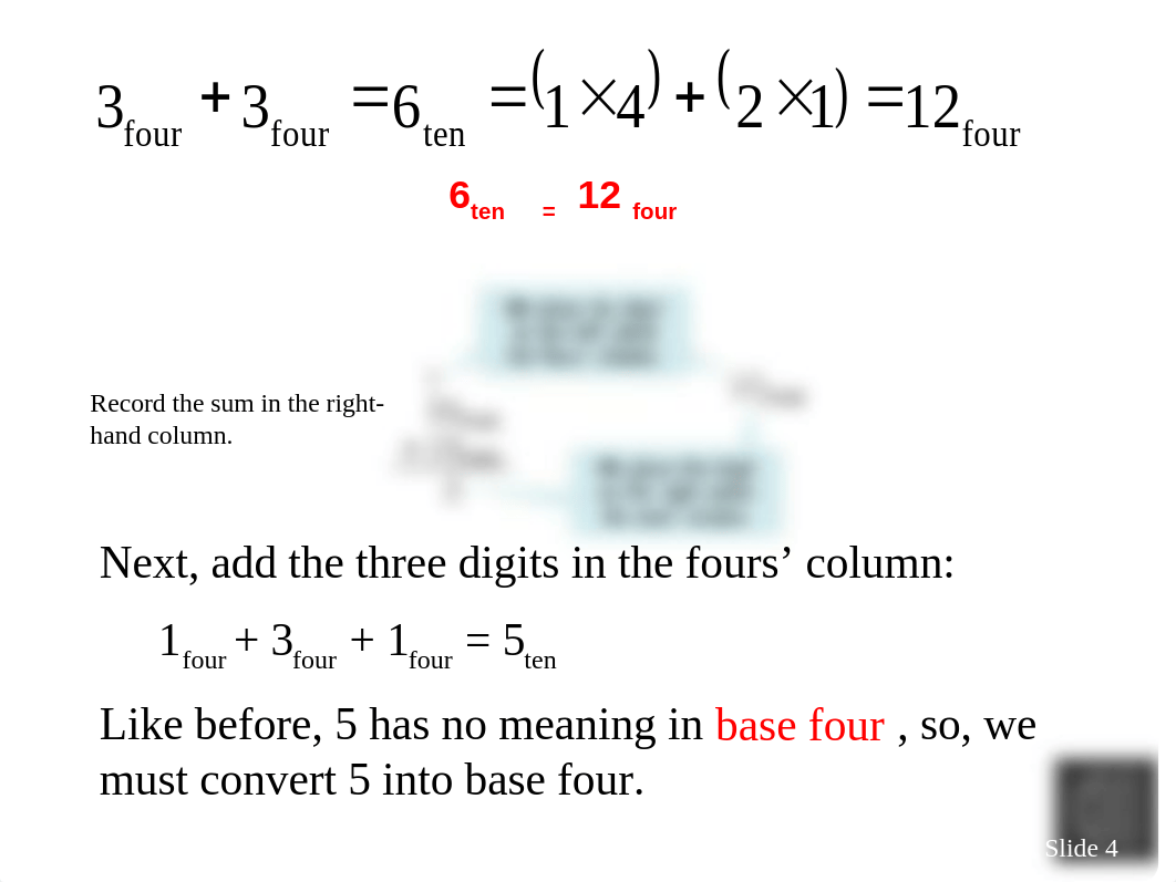 4.3 COMPUTATION (1) (1).pptm_d4a5apyas6f_page4