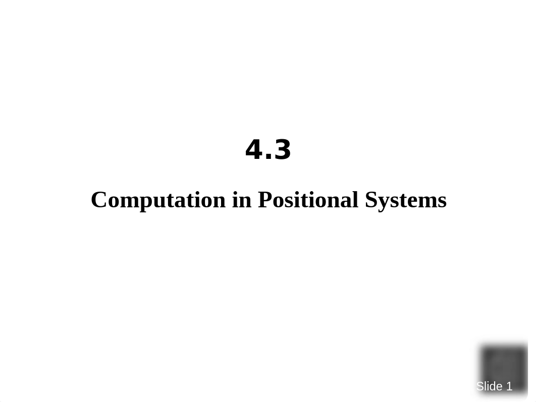 4.3 COMPUTATION (1) (1).pptm_d4a5apyas6f_page1