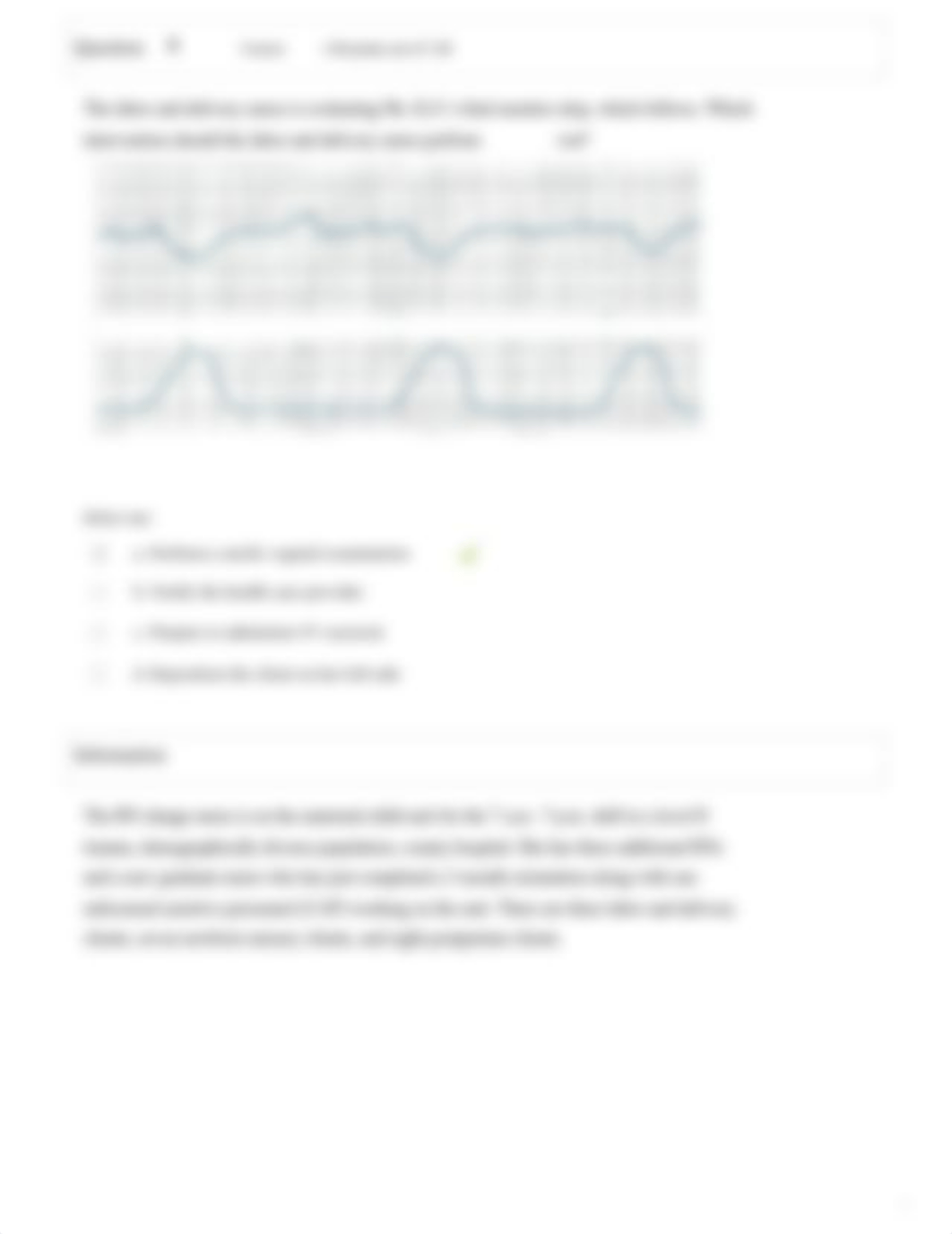 Intrapartum Priority Questions 2-3.pdf_d4a5baj8y38_page2