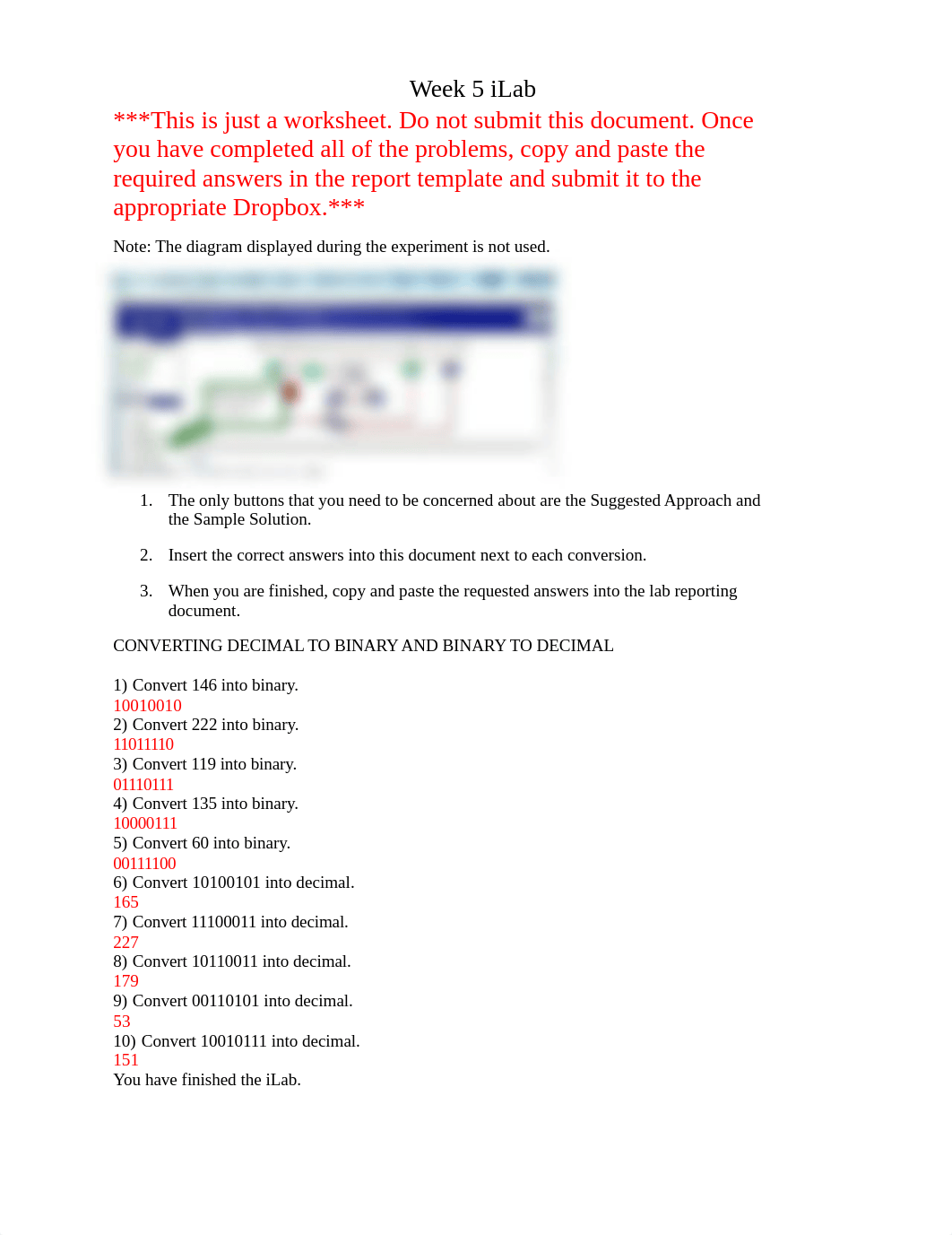 NETW202_W5_Lab_Worksheet_d4a5d8xyn3a_page1