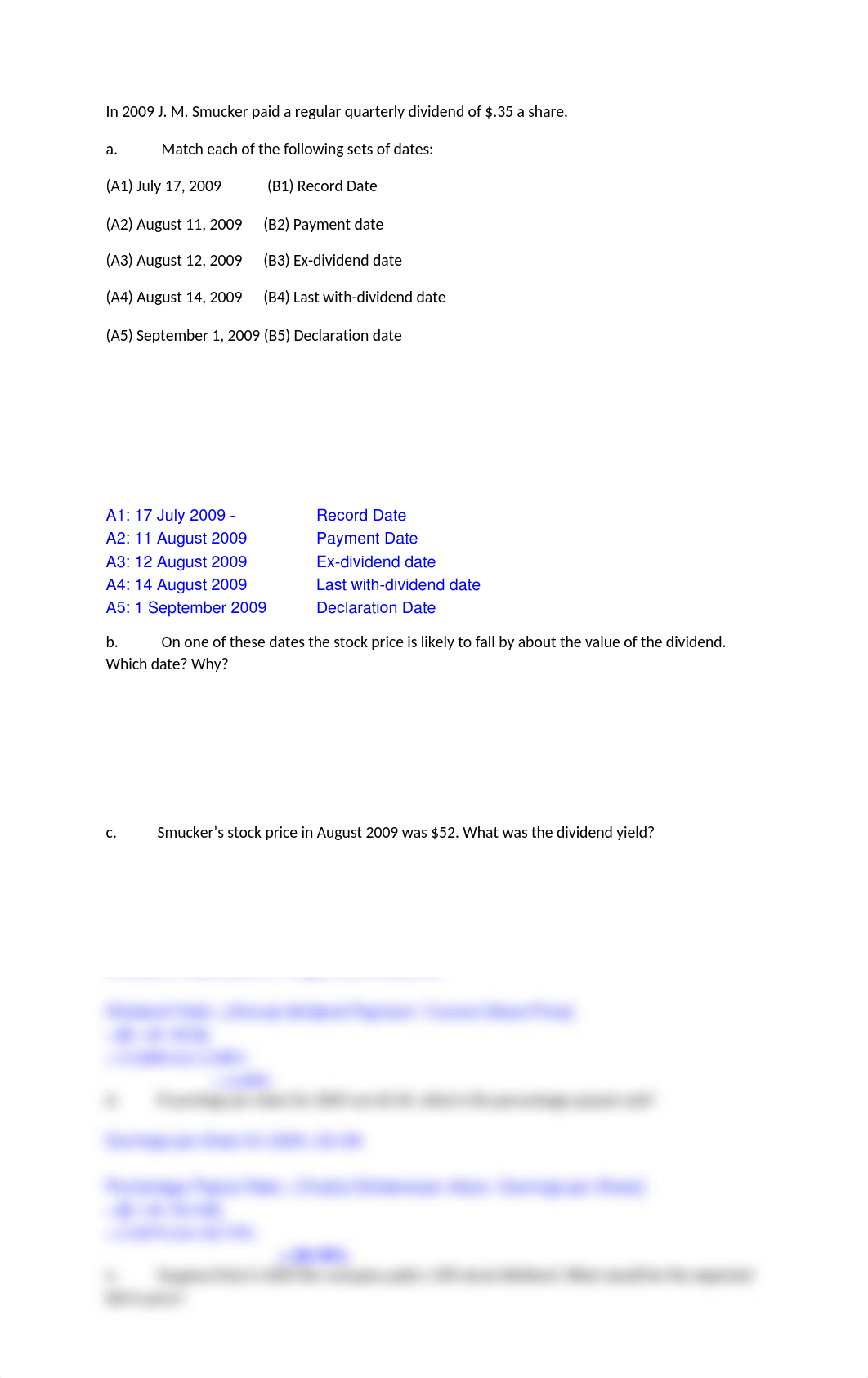 Finance.doc_d4a5hg3z2t5_page1