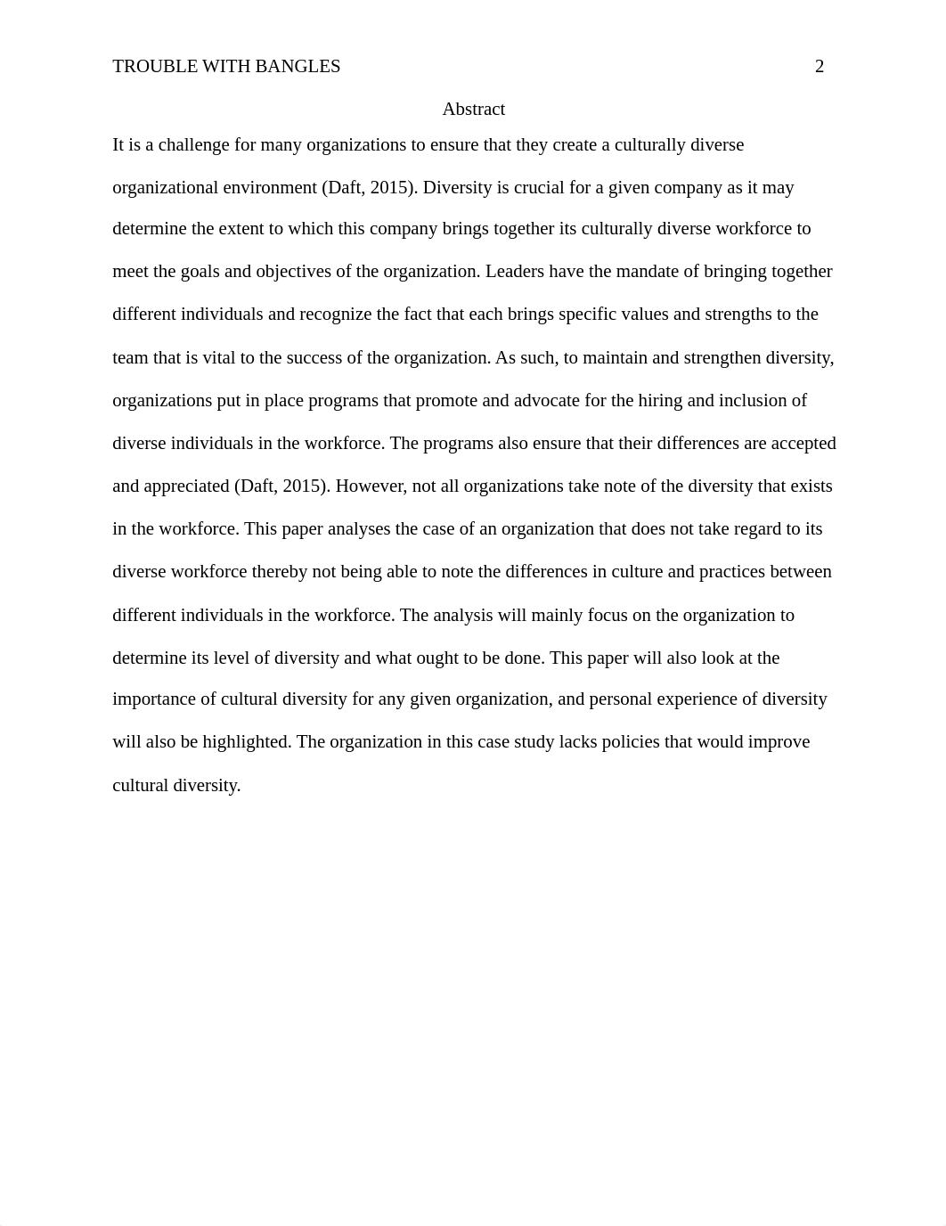 Amirize WK 6 Assignment 2 MBA 540.docx_d4a5joyki88_page2