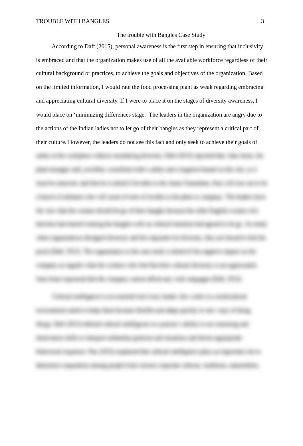 Amirize WK 6 Assignment 2 MBA 540.docx_d4a5joyki88_page3