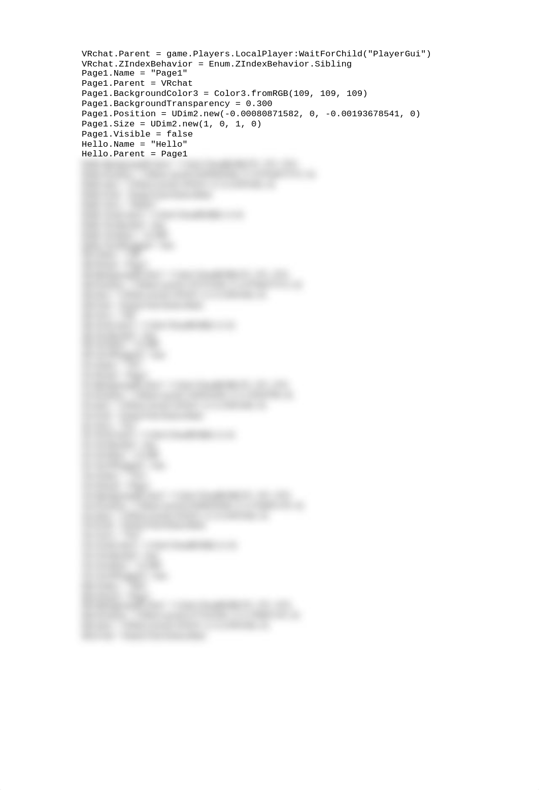 Whoogivess VR ROBLOX VR SCRIPT MAY 2021.txt_d4a5lnlukq4_page3