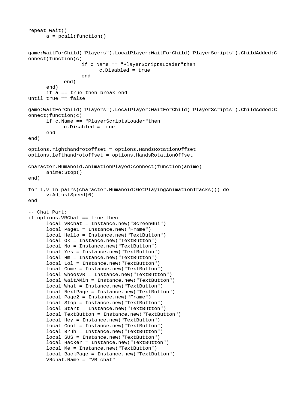 Whoogivess VR ROBLOX VR SCRIPT MAY 2021.txt_d4a5lnlukq4_page2